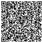 QR code with Fairfield County Landscaping contacts