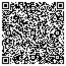 QR code with Hep Contracting contacts