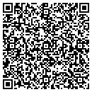 QR code with Personal Signature contacts