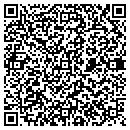 QR code with My Computer Lady contacts