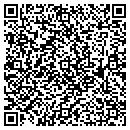 QR code with Home Select contacts