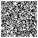 QR code with My Computer Works contacts
