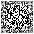 QR code with Nappen Barnett Levittown contacts