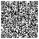 QR code with Nastec Pc & Satellite Systems contacts