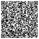 QR code with Director Recording Service contacts