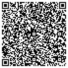 QR code with AMDEV Communications Corp contacts