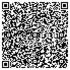 QR code with Nicky & D's Handyman Corp contacts
