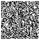 QR code with Enslow Septic Service contacts