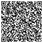 QR code with D Lore Recording Studios contacts