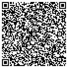 QR code with Doherty Builders William C contacts
