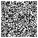 QR code with Domino Recording CO contacts