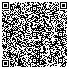 QR code with Neodesha Computer Service contacts
