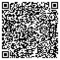 QR code with Wtrm contacts