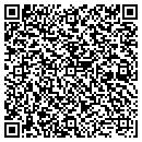 QR code with Domino Recording Comp contacts