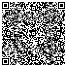 QR code with Network Management Group contacts