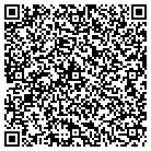 QR code with New Frontier Computer Services contacts