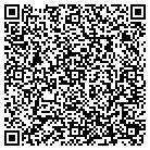 QR code with North Country Handyman contacts