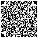 QR code with Don Fury Studio contacts