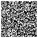 QR code with Hi-Heat Productions contacts