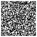 QR code with Double J Records contacts