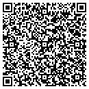 QR code with Ful Cesspool Service contacts