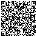 QR code with Wtzr contacts