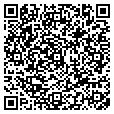 QR code with Nextech contacts