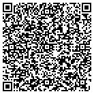 QR code with Newcomers Service Center contacts