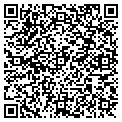 QR code with Dtg Media contacts