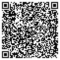 QR code with Wura contacts