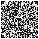 QR code with Nri Handyman contacts
