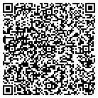QR code with Central Assembly of God contacts