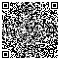 QR code with Dubois Music Studios contacts