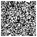 QR code with ASAP Mfg contacts