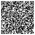 QR code with Onsitech contacts