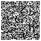 QR code with Hockman Installations contacts