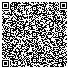 QR code with Feb Landscaping & Construction LLC contacts