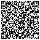 QR code with Help Cesspool Sewer & Drain contacts