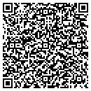 QR code with Fence's Unlimited contacts