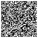 QR code with Dubway Studios contacts