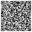 QR code with Onsite Logic contacts