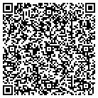 QR code with Ducada Entertainment LLC contacts