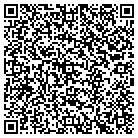 QR code with Oz Computers contacts
