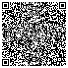 QR code with Douglas Williams Builders contacts