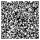 QR code with Pandora Computer contacts