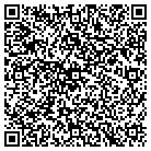 QR code with Nick's Service Station contacts