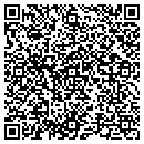 QR code with Holland Contracting contacts