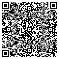 QR code with Wuva contacts