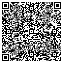 QR code with Dynamic Recording contacts
