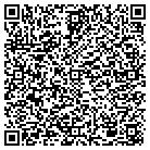 QR code with Fiano Trucking & Landscaping Inc contacts